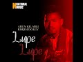 Lupe Lupe Mp3 Song