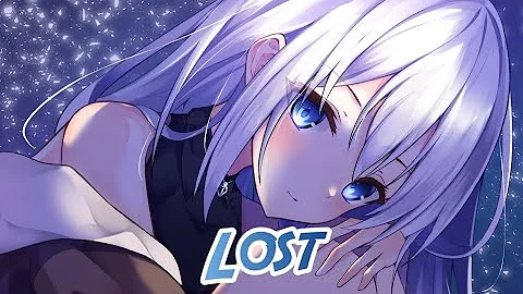 Nightcore - Lost Sky - Lost [NCS Release]