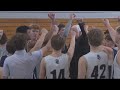 Soddy Daisy basketball has come together to turn heads this season
