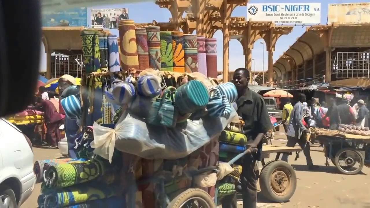 TATTALIN ARZIKIN NIJAR