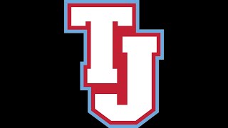 Thomas Jefferson High School 2025-2026
