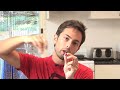 What Are Atoms and Isotopes?