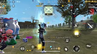 free fire   KOCA KAFA  🔥