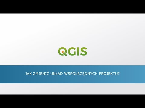 Wideo: Jak wyświetlić współrzędne XY w ArcGIS?