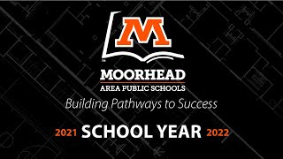 School Board Work session 2022-04-11