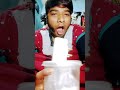 #funny #duet #stitch #comedy #memes #teeth #comedyfilms #teeths #comedymovies #teethbrush