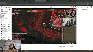 Odablock Reacts To The Worst Osrs Clips Of The Week
