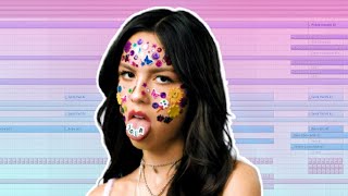 How To Olivia Rodrigo