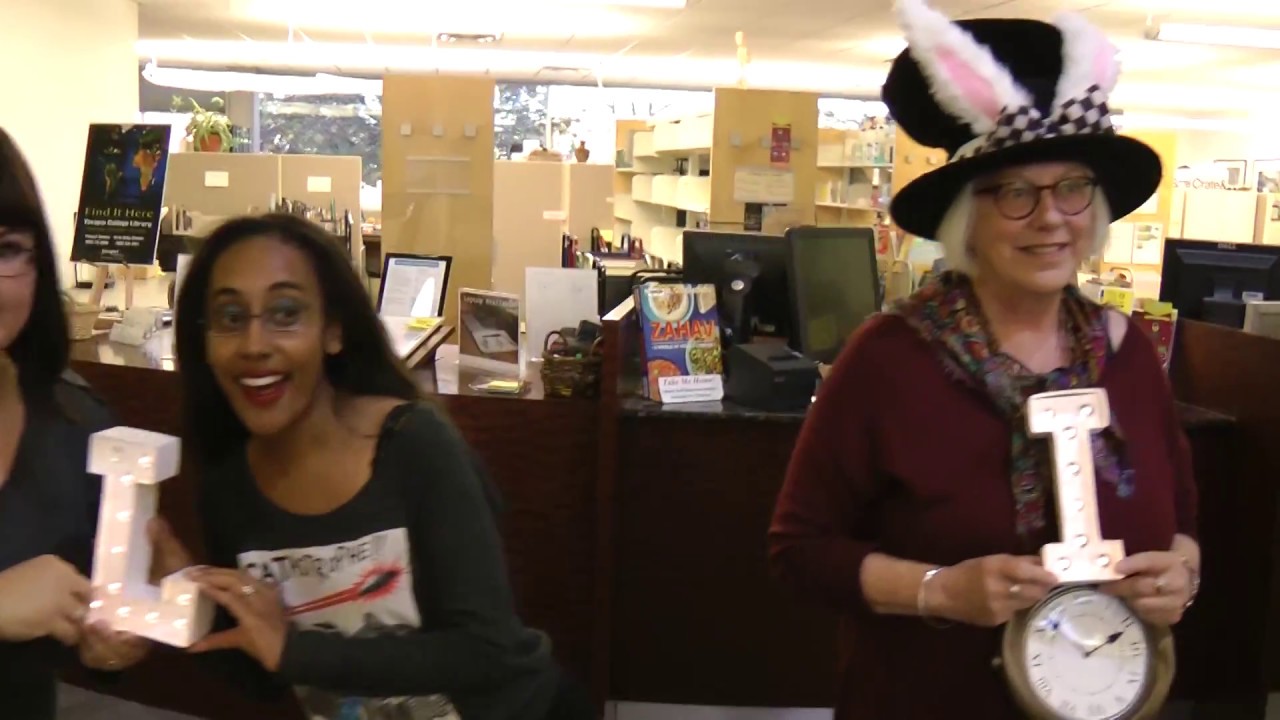 yavapai-college-library-mannequin-challenge-youtube