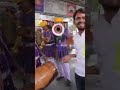 Nyu Indian Boysmr Indianhekar Viral Tending Ytshorts Memes Mrindianhacker 