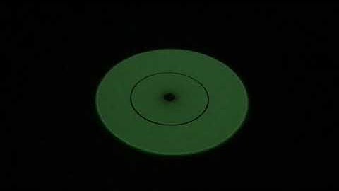 TEM practical session 03 - TEM instrument alignment