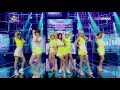 AOA  Short Hair (Japanese Version) 4K60fps  Voice has the processing in Japanese