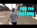 Gtav crez votre histoire