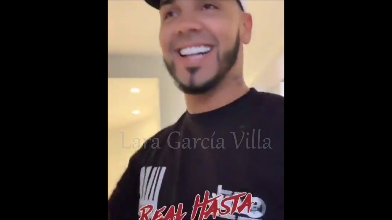 Anuel AA - Los Mejores Momentos en | España 2019 🇪🇸 |