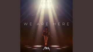 PDF Sample We Are Here guitar tab & chords by Rabea Massaad - Topic.