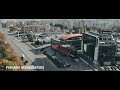 PAYHAWK: Take your career to new heights