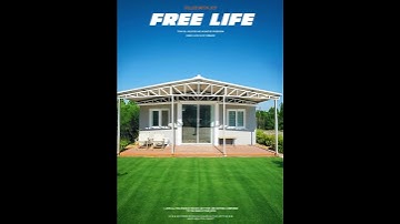 TYGB Prefab Modular Houses- Quick and Easy Installation!