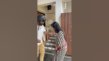 Kannada comedy #kannada #kannadacomedy #kannadanews #dboss #shorts #shortsvideo #funny #comedy #fun