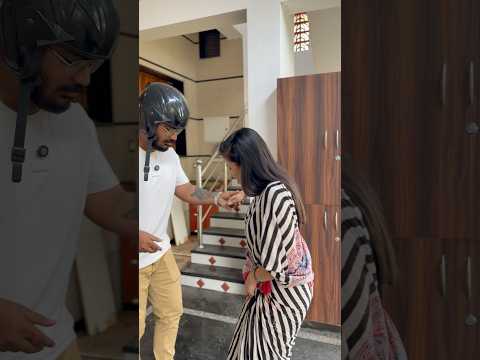 Kannada comedy #kannada #kannadacomedy #kannadanews #dboss #shorts #shortsvideo #funny #comedy #fun