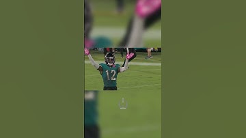 Travis Hunter injury vs Chiefs! #NFL #TravisHunter #Chiefskingdom