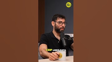 🤖 Top AI Tools for MarTech