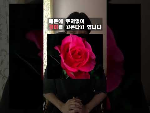 싸이코패스 테스트 31탄