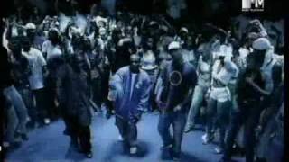 Watch Clipse Ego video