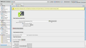 ZeXtras Suite version 1.0.X Installation Tutorial
