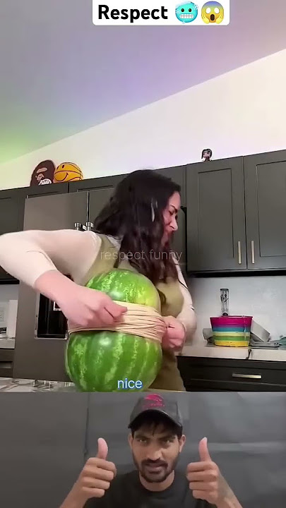 https://youtube.com/shorts/kkyOQhcZeOk?si=AvT3D1RtIfcC23t5#trending #automobile #viralvideo #nature