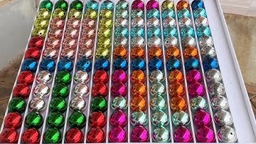 Fast Puzzle Sorting – Smart Play Sorting Balls with Master Moves