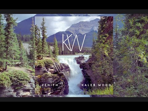 Zenith Full Album 2025