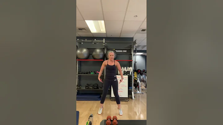 12 Sets of Fitness