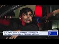 New Yorkers not thrilled about UNGA traffic troubles