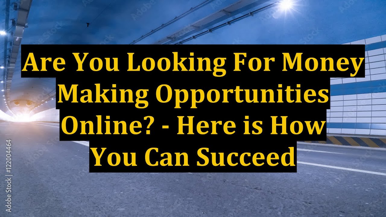 41 Side Hustle Ideas to Earn Extra Money in 2025 - Ramsey