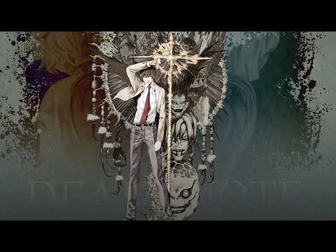 The Only Heaven You'll Know - Caskets (Anti-Nightcore)