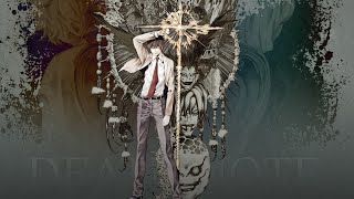 The Only Heaven You'll Know - Caskets (Anti-Nightcore)
