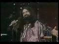 Los Polivoces-Eduardo Manzano-Demis Roussos-Whem im a kid