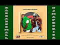 Kabza De Small & DJ Maphorisa ft. Kweyama Brothers, Slowavex, Konke & Madumane - Ungakholwa