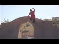 Al Brunelle Rip Clip