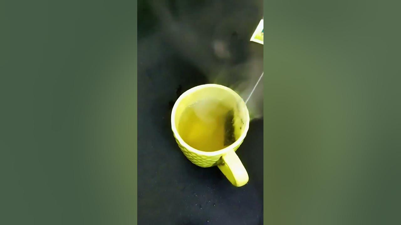 night-green-tea-fat-loss-youtube