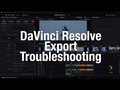 DaVinci Resolve 20 新品未開封 DaVinci Resolve 20 スタジオ 新品未開封 - メルカリ