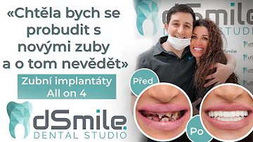 Budu mít pozitivní test 2 dny po implantaci?