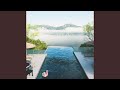 Lofi Mountain Cat