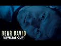 Dear David (2023) Official Clip ‘Felt Unsafe In My Home’ - Augustus Prew, Andrea Bang