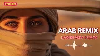 Download Lagu Habibi Remix – Arabian Deep House Sound | Uzbekistan Night Playlist MP3