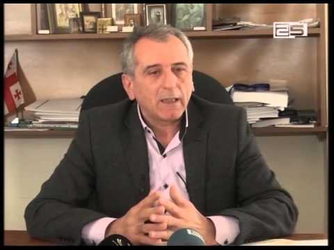 აჭარაში 62 ოჯახს სოციალური დახმარება აღუდგა