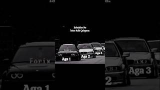 Her Erkeğin Hayali.. Forixbeta50