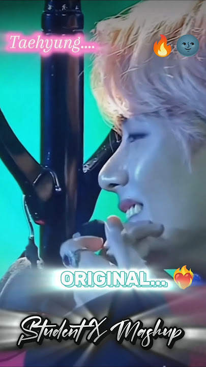 #jk try to copy Taehyung style😁🤭🫣#kookie look so cute & funny😅😂🤣🙌🏻#naughty bunny🐰😍😘😄#taekook💜🫶🏻♾️