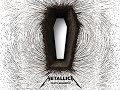 Metallica - All Nightmare Long Studio Version