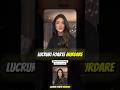 ANDREEA BOSTANICA Face LUCRURI INDECENTE? 💔 #shorts